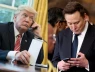 Elon Musk tuyên chiến với Trump, Tesla lao đao vì drama tỷ đô?