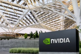 Hậu khẩu chiến Donald Trump và Elon Musk, Nvidia bay màu 4,5 tỷ USD