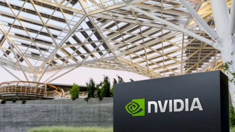 Hậu khẩu chiến Donald Trump và Elon Musk, Nvidia bay màu 4,5 tỷ USD