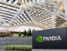 Hậu khẩu chiến Donald Trump và Elon Musk, Nvidia bay màu 4,5 tỷ USD