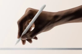 Bút lông thư pháp ảo sắp xuất hiện iPadOS 26 có gì ấn tượng?