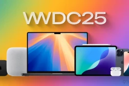 Apple chuẩn bị ra mắt thiết bị nào tại WWDC 2025?
