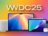 Apple chuẩn bị ra mắt thiết bị nào tại WWDC 2025?