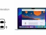 Chấm dứt nỗi lo dùng máy tính khi đi công tác bằng hàng loạt tính năng mới trên macOS 26