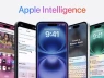 Apple Intelligence đang ngay càng nâng cấp, liệu bạn đã sẵn sàng trao quyền kiểm soát?