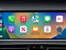 Apple CarPlay trên iOS 26 lột xác với 3 nâng cấp đáng giá, lái xe siêu sướng!