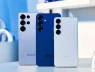 Liệu Samsung có bỏ rơi nâng cấp camera cho tới Galaxy S28?