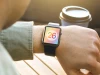 Những mẫu Apple Watch nào sẽ được nâng cấp watchOS 26?