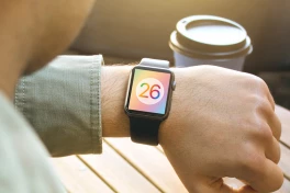 Những mẫu Apple Watch nào sẽ được nâng cấp watchOS 26?
