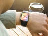 Những mẫu Apple Watch nào sẽ được nâng cấp watchOS 26?
