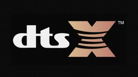 DTS:X đang thất thế trước Dolby Atmos