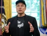 Elon Musk xóa một số bài đăng chỉ trích gay gắt ông Trump