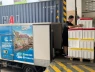 Châu Á đang phải đối mặt với cuộc khủng hoảng thừa từ Trung Quốc