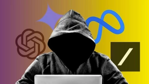 "Bẻ khóa" ChatGPT, Gemini dễ như ăn kẹo? Nghiên cứu mới hé lộ lỗ hổng AI đáng sợ