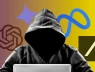 "Bẻ khóa" ChatGPT, Gemini dễ như ăn kẹo? Nghiên cứu mới hé lộ lỗ hổng AI đáng sợ