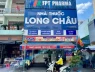 Nhà thuốc Long Châu phát thông báo đến toàn bộ khách hàng