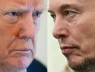 Câu chuyện nội bộ về cuộc chia tay Trump-Musk bị rò rỉ, chất cấm cũng liên quan