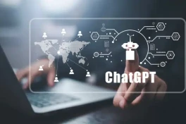 Mẫu ChatGPT prompt giúp bạn viết toàn bộ nội dung kinh doanh chỉ trong vài phút