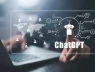 Mẫu ChatGPT prompt giúp bạn viết toàn bộ nội dung kinh doanh chỉ trong vài phút