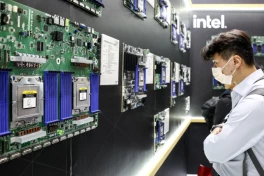 “Bảo bối” CoWoS của TSMC là gì mà Mỹ thèm khát, Đài Loan lo ngại không muốn đưa ra bên ngoài?