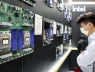 “Bảo bối” CoWoS của TSMC là gì mà Mỹ thèm khát, Đài Loan lo ngại không muốn đưa ra bên ngoài?