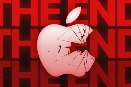"Cơn bão hoàn hảo" bủa vây Apple: Tụt hậu AI, bị kiện độc quyền, dọa áp thuế, iPhone chững lại