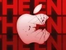 "Cơn bão hoàn hảo" bủa vây Apple: Tụt hậu AI, bị kiện độc quyền, dọa áp thuế, iPhone chững lại
