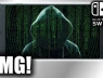 "Thất thủ" chỉ sau 24 giờ: Nintendo Switch 2 bị hacker tìm ra lỗ hổng bảo mật đầu tiên