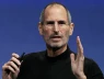 Giám đốc sáng tạo Pixar tiết lộ sự thật ít ai biết về huyền thoại công nghệ Steve Jobs