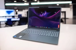 Review Lenovo IdeaPad Slim 3i Gen 10: “Cú sốc” phân khúc tầm trung