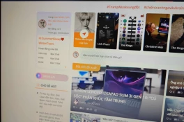 Hướng dẫn anh em cách viết bài trên MXH VnReview, tham gia cộng đồng KHCN chưa bao giờ dễ dàng đến thế!