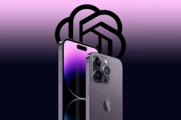 Apple bất ngờ "tấn công" trực diện ChatGPT, Gemini, Claude, DeepSeek: Công bố nghiên cứu gây sốc, tuyên bố AI "suy luận" chỉ là "ảo tưởng"