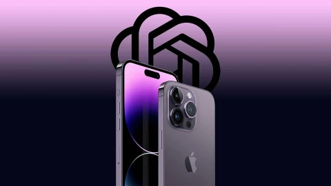Apple bất ngờ "tấn công" trực diện ChatGPT, Gemini, Claude, DeepSeek: Công bố nghiên cứu gây sốc, tuyên bố AI "suy luận" chỉ là "ảo tưởng"