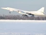 Bị Ukraine phá hủy, các máy bay ném bom của Nga có thể phục hồi lại như trước hay không?