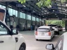 Tem thu phí đường bộ sắp biến mất?