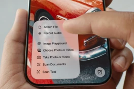 13 thông báo lớn nhất trong sự Apple WWDC 2025 diễn ra rạng sáng nay