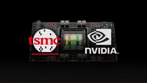 Ngày đầu nhậm chức, chủ tịch mới của TSMC đã lên tiếng “sẽ cho Nvidia thấy giá trị của mình”