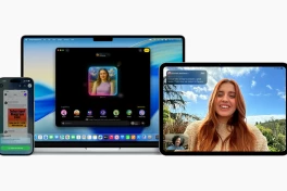 Apple Intelligence "tiến hóa" tại WWDC25: Mở cửa cho lập trình viên, có Dịch Trực Tiếp, hỗ trợ Tiếng Việt, AI lần đầu lên Apple Watch
