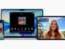 Apple Intelligence "tiến hóa" tại WWDC25: Mở cửa cho lập trình viên, có Dịch Trực Tiếp, hỗ trợ Tiếng Việt, AI lần đầu lên Apple Watch