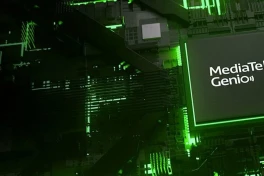 Computex 2024: MediaTek tích hợp NVIDIA TAO ToolKit vào NeuroPilot SDK để đẩy nhanh phát triển các ứng dụng AI biên trong IoT