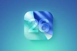 Danh sách iPhone được cập nhật lên iOS 26, bắt đầu từ iPhone 11
