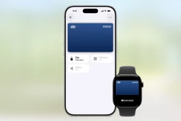 Apple bổ sung 13 thương hiệu xe sẽ sớm có tính năng mở khóa bằng iPhone