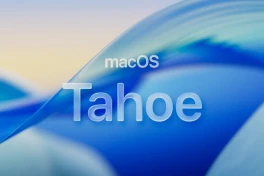 Danh sách máy Mac sẽ được cập nhật macOS Tahoe, nhiều máy dừng lại ở macOS Sequoia
