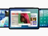 iPadOS 26 "xuất trận": "Đại tu" đa nhiệm với hệ thống cửa sổ hoàn toàn mới, đưa app Điện Thoại, Preview lên iPad, nâng cấp AI toàn diện
