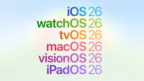 iPadOS 26 và macOS Tahoe 26: Lột xác ngoạn mục hay chỉ là “bình mới rượu cũ”?
