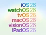 iPadOS 26 và macOS Tahoe 26: Lột xác ngoạn mục hay chỉ là “bình mới rượu cũ”?