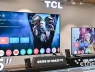 Bùng nổ "chiến tranh" đồ gia dụng: hàng Trung Quốc ồ ạt tấn công quê nhà của Samsung, LG