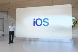 Sản phẩm mới ra mắt đêm qua của Apple khiến nhiều người muốn mua iPhone 17 ngay lập tức