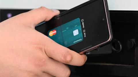 Sự cố Samsung Pay ảnh hưởng tới 18 triệu người dùng tại Hàn Quốc