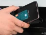 Sự cố Samsung Pay ảnh hưởng tới 18 triệu người dùng tại Hàn Quốc